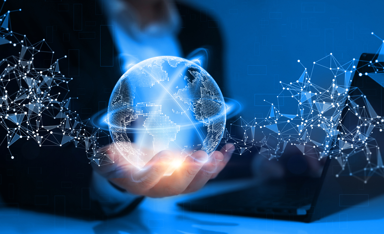 Global Technical Integration Asset